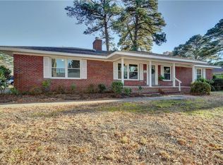 304 Wynn Cir, Portsmouth, VA 23701