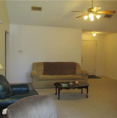 4th image of 14160 Pecan Ct
