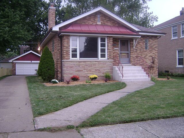 1st image of 1848 Norfolk Ave
