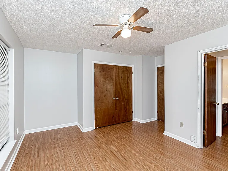 3711 Cole Dr #2 — Photo 6