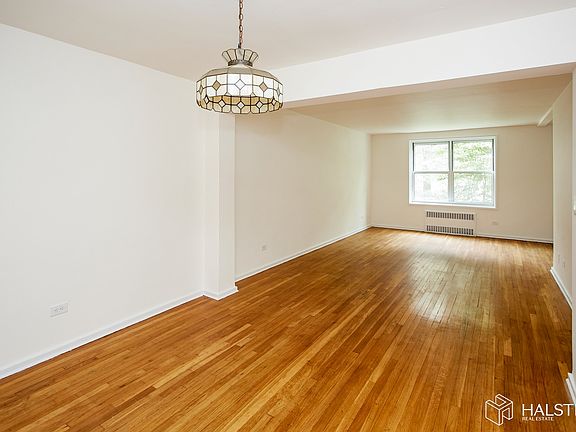 5th image of 11220 72nd Dr APT D14