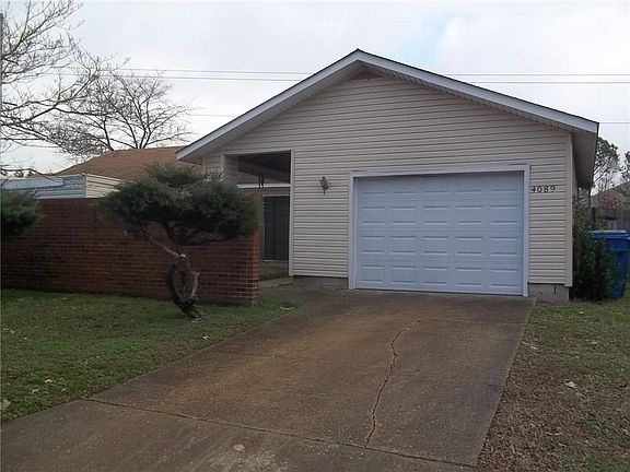 2nd image of 4089 Smokey Lake Dr