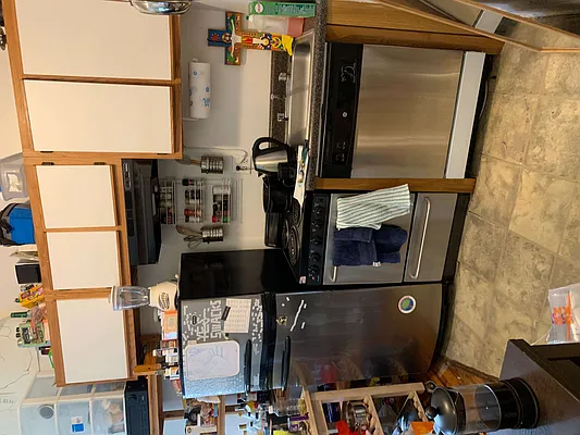 Rented by GP Properties | media 27