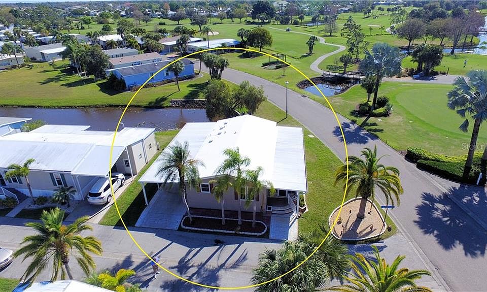 1st image of 2100 Kings Hwy Lot 1099