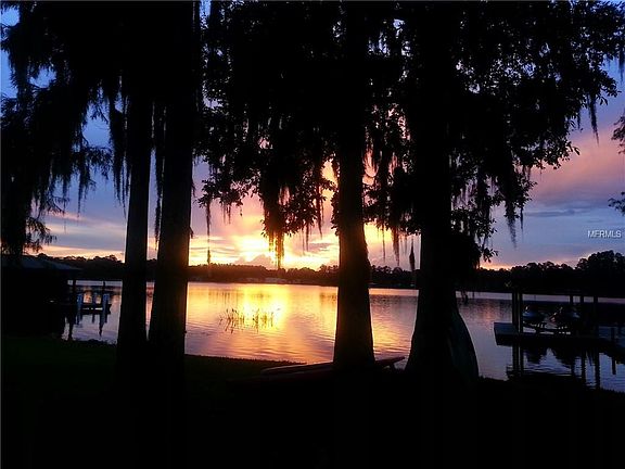 2nd image of 21 E Lake Mary Dr