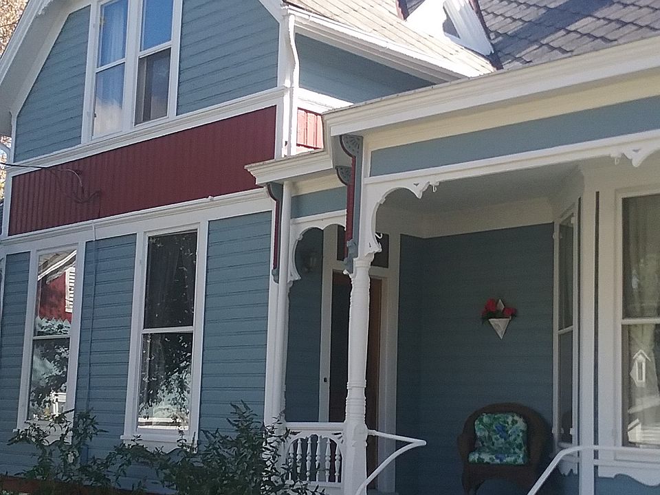2nd image of 28 W Pickaway St