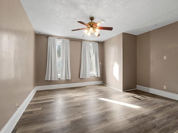 fort-wayne-indiana-73187529 picture