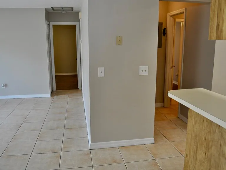 3245 Bloomingdale Villas Ct #3245 — Photo 9