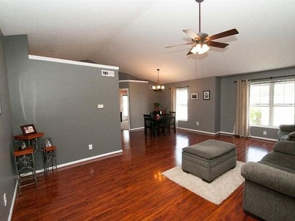 2nd image of 151 Fencerail Way