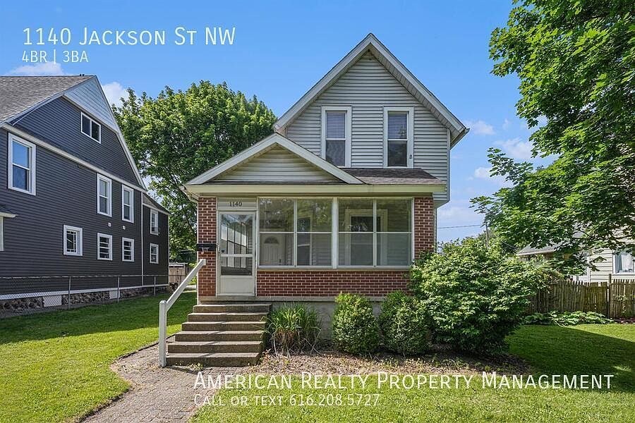 1st image of 1140 Jackson St NW