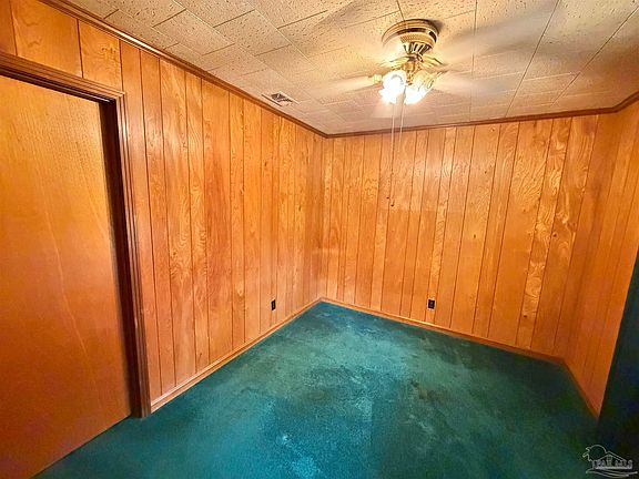 4th image of 1575 Jack Springs Rd