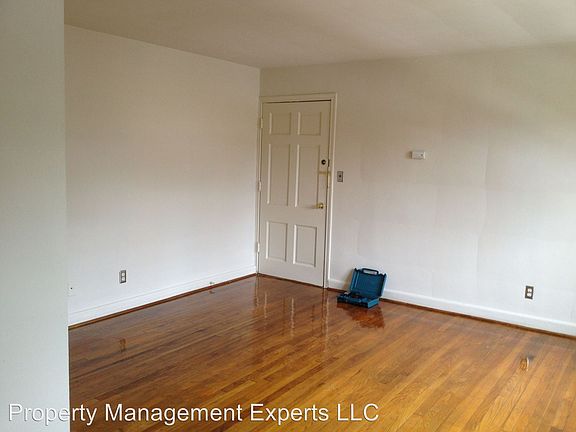 4th image of 1101 N Kenilworth St APT 4