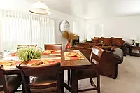 Coppertree Apartments — Photo 14