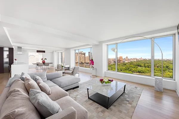 Rented by Douglas Elliman | media 12