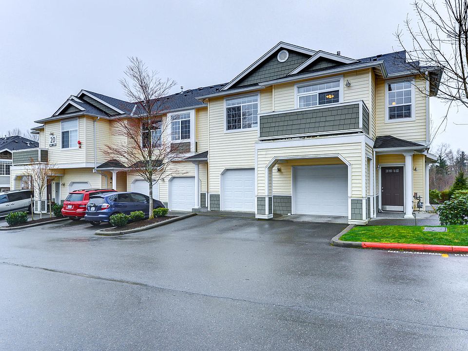 1st image of 1855 Trossachs Blvd SE Unit 2005