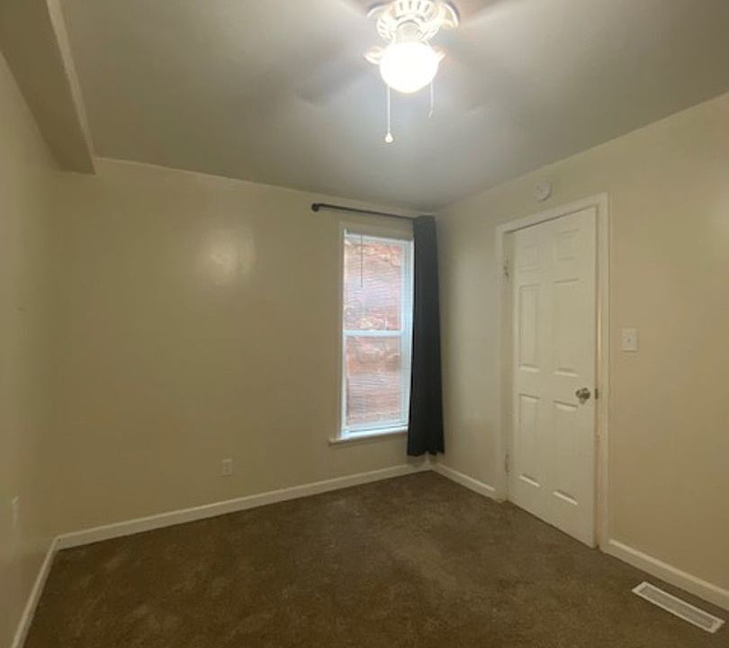 12NAV8 Apartment Rentals Manitou Springs, CO Zillow