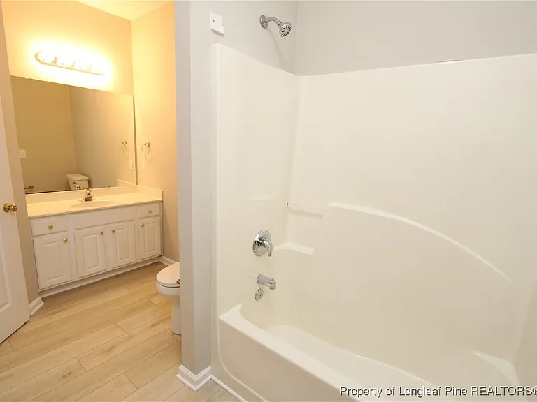 3212 Claret Ln — Photo 34