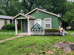 6234 Hancock Ave, Berkeley, MO 63134