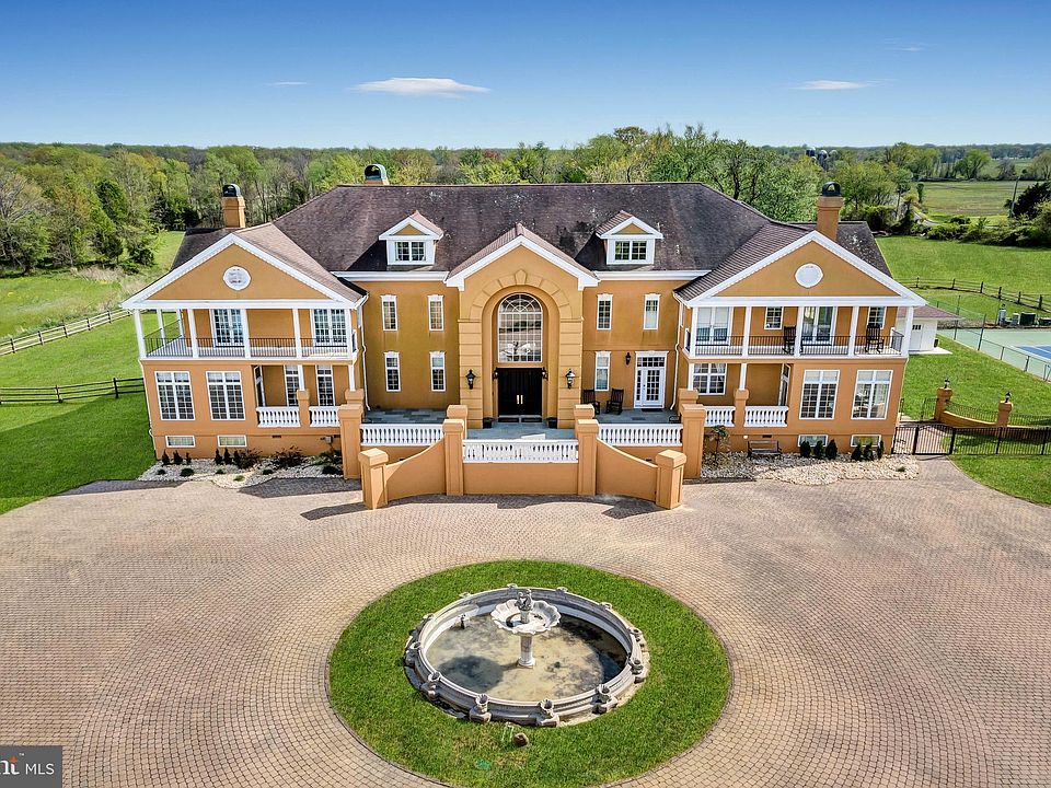 18 Branin Rd, Medford, NJ 08055 MLS NJBL397396 Zillow