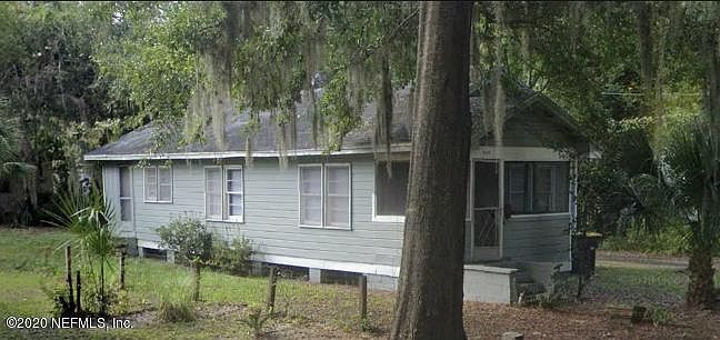 1st image of 3704 Beverly Ave