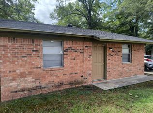 2604 W 24th Ave, Pine Bluff, AR 71603