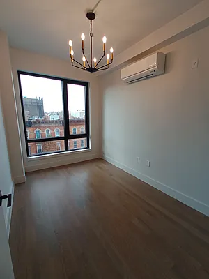 Rented by City Vista Inc | media 63