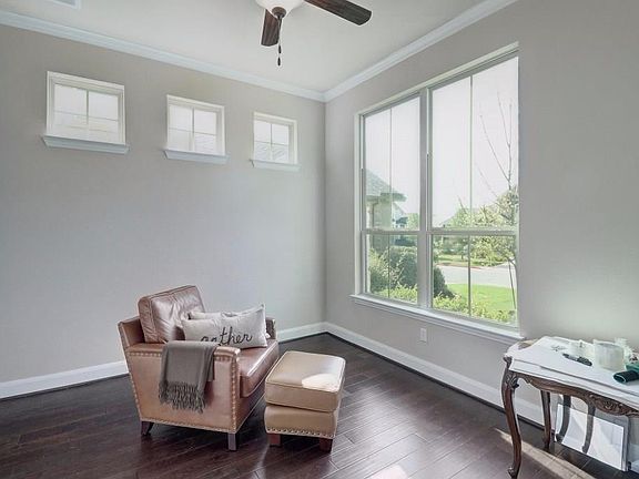 4th image of 103 County Road 180 Unit 72