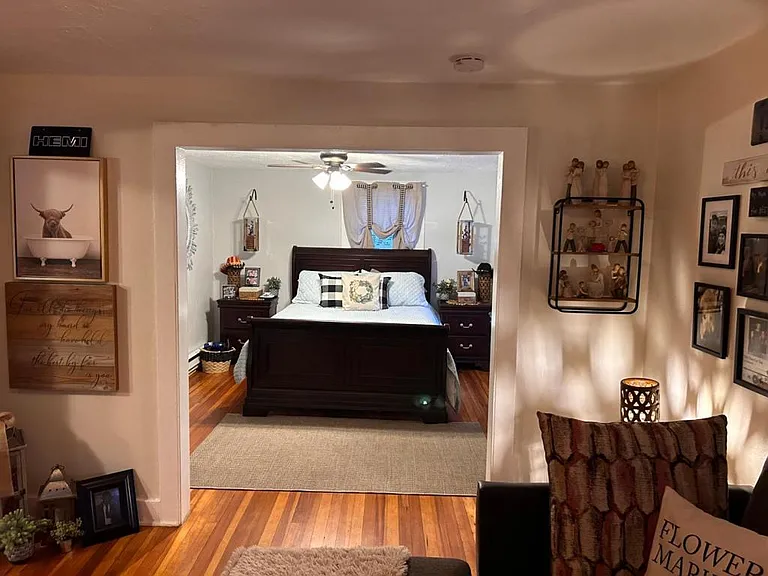 47 Bridgeport Ave — Photo 8