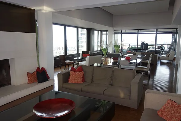 Rented by Owner | media 17