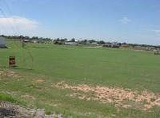 5109 Dunhill Rd, Amarillo, TX 79108