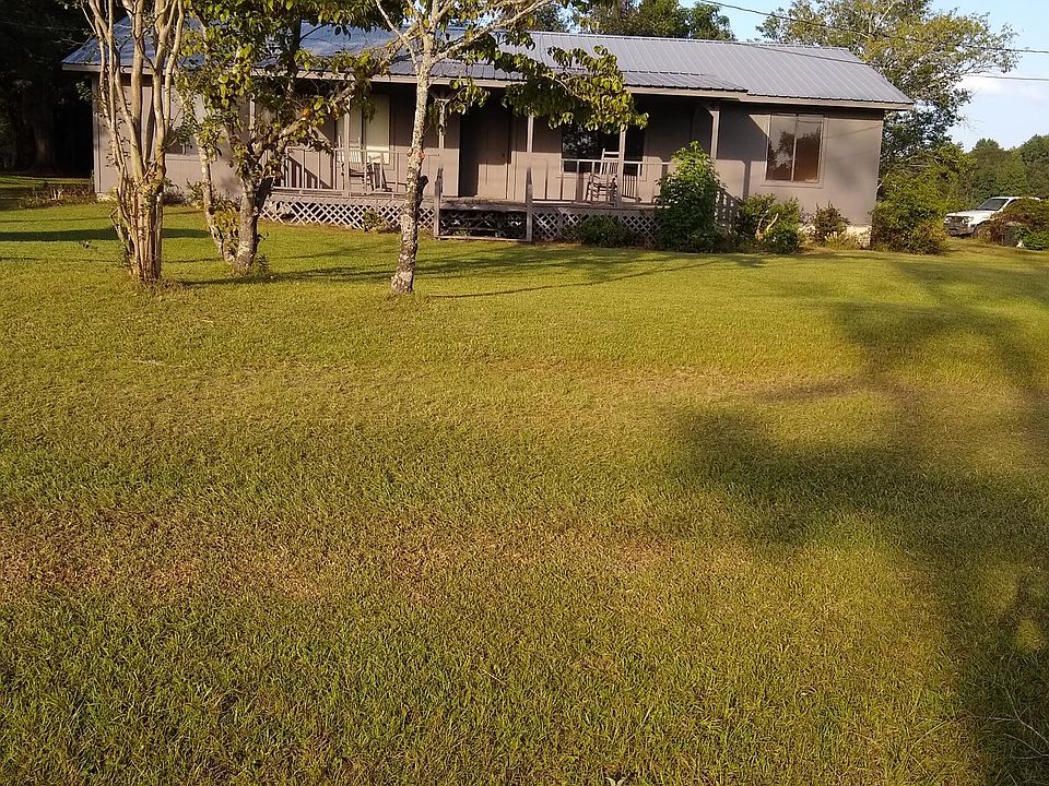 680 James St, Ailey, GA 30410 Zillow