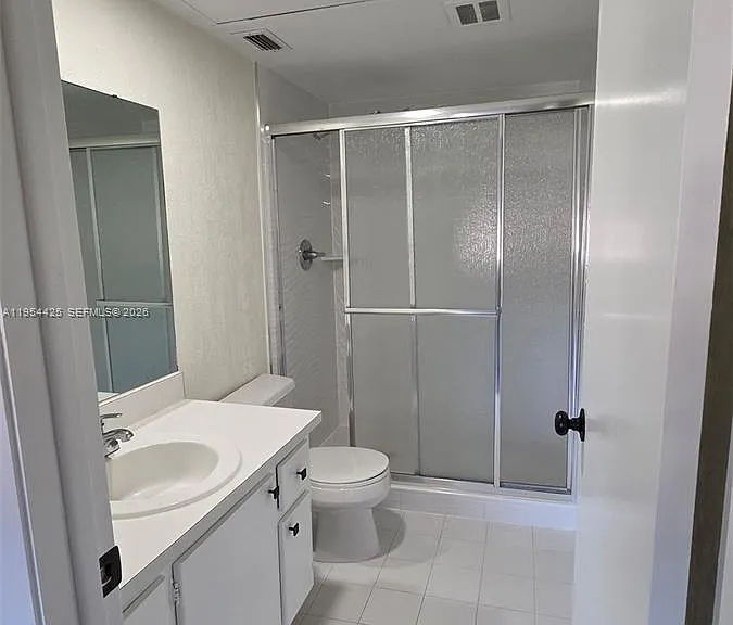 180 Cypress Way E #E230 — Photo 22