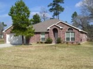 18971 S Nueces Trl, Magnolia, TX 77355