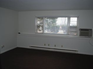 Brooklyn Manor - 7, Brooklyn, CT 06234