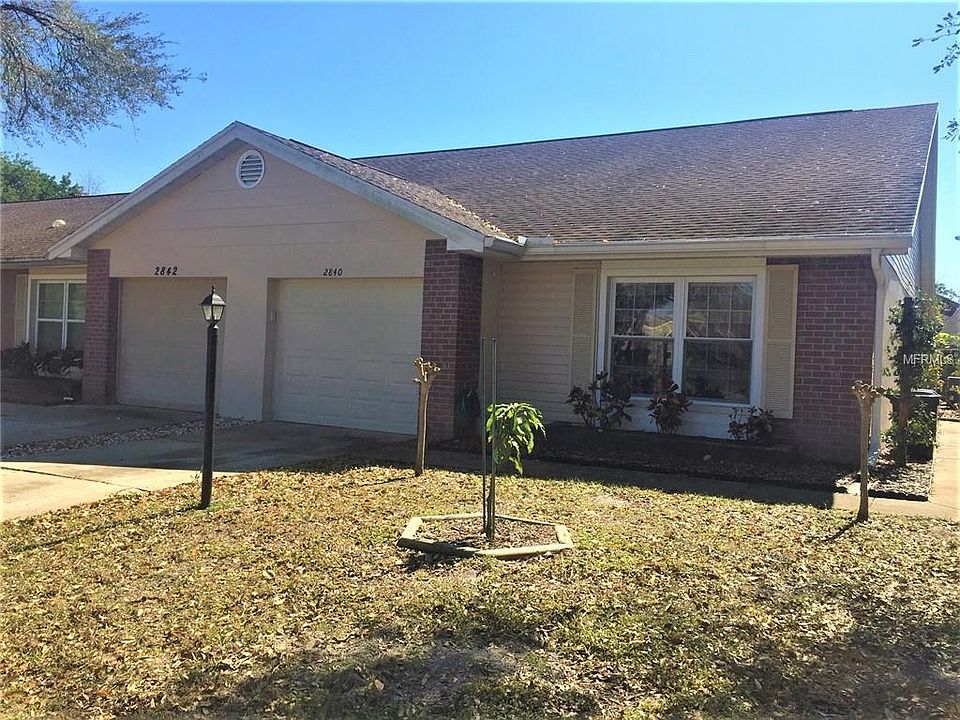 1st image of 2840 Whitehall Dr