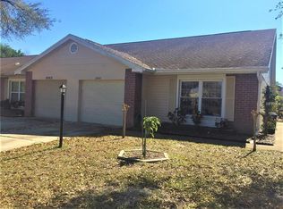 2840 Whitehall Dr, Palm Harbor, FL 34684