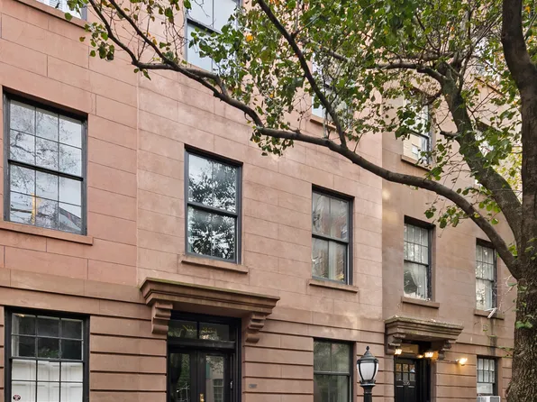 354 West 20th Street image 25 of 25