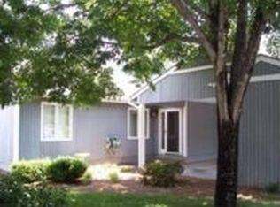 139 Pembrooke Ridge Ct, Bermuda Run, NC 27006