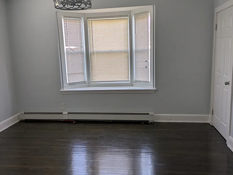 144 Harral Ave #1 — Photo 2