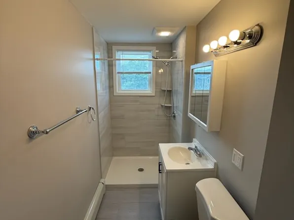 20 Wall St, Foxboro, MA
