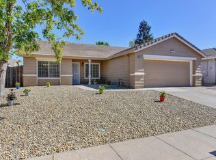 8654 Periwinkle Cir, Elk Grove, CA 95624