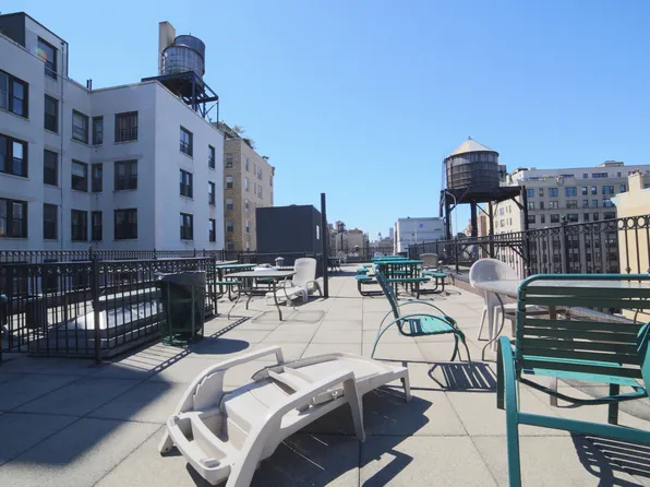 304 West 92nd Street image 9 of 13