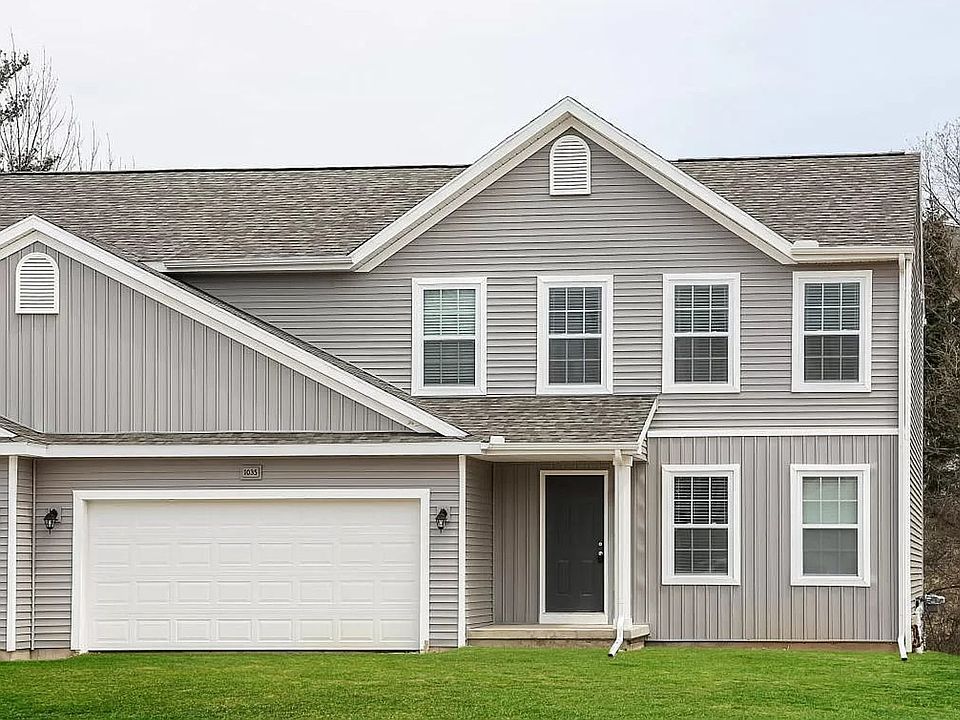 1st image of 8854 Tiburon Ln