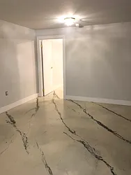 Rented by CT Green Management LLC