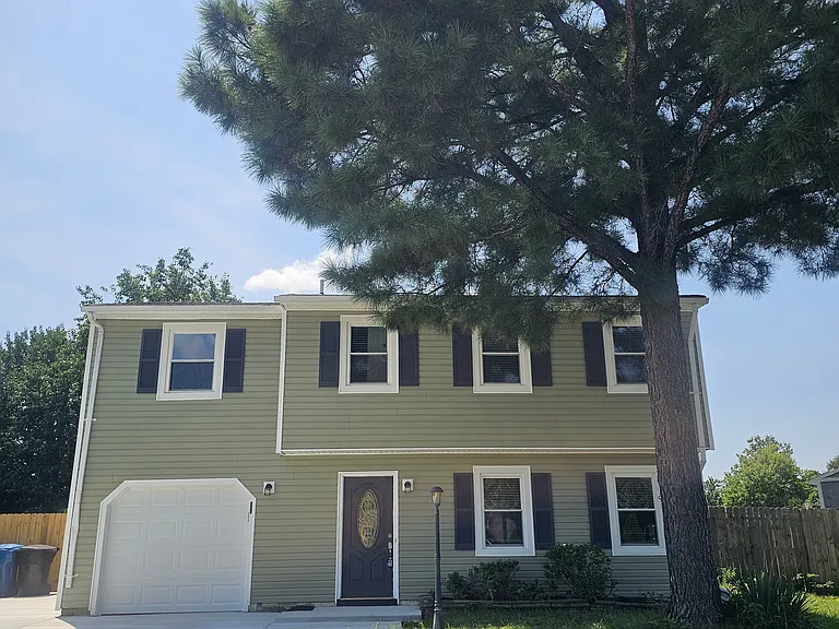 1233 Rockwood Ct — Photo 6