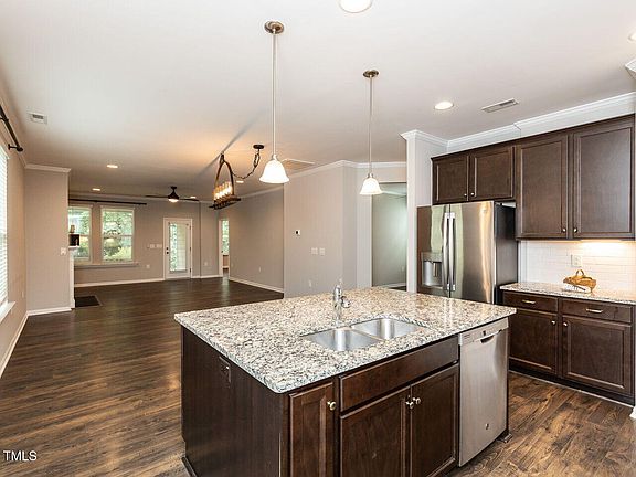 3rd image of 12421 Angel Vale Pl
