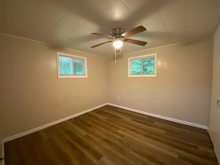 48 Harvest Moon Rd — Photo 8