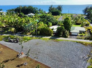 15-892 Lemiwai Rd #265, Keaau, HI 96749