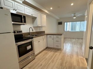 39 20th Ave UNIT 6, Venice, CA 90291