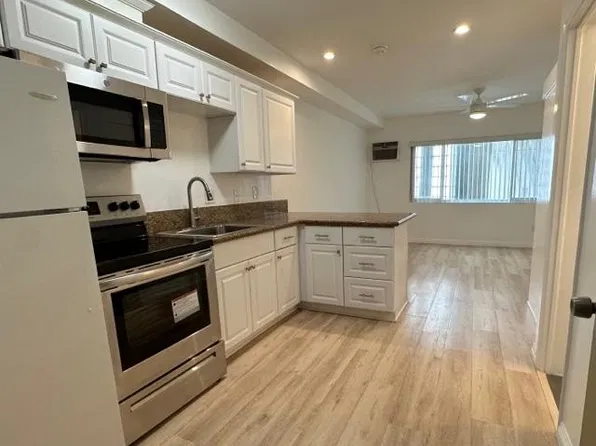 39 20th Ave Unit 6, Venice, CA 90291